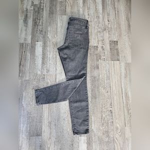 Universal Thread Jeans - Size 6